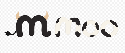 M Moo